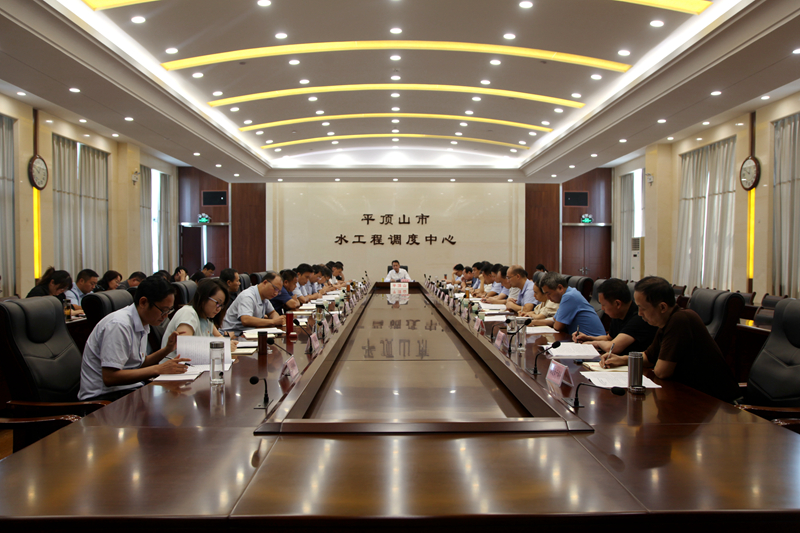 微信图片_20230915090825.jpg