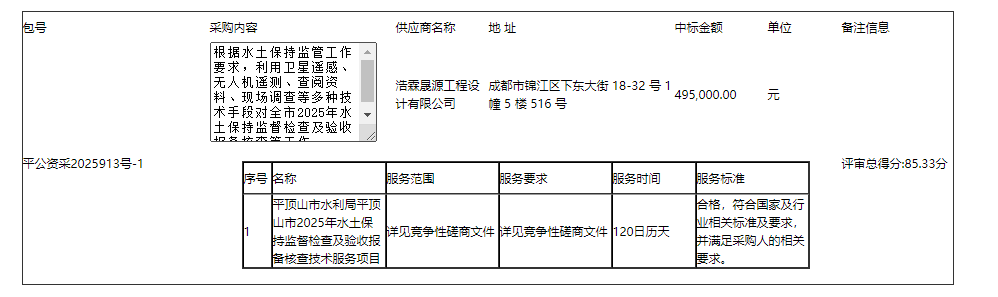 91361550a46ed8b371c437c5447ef68e.png