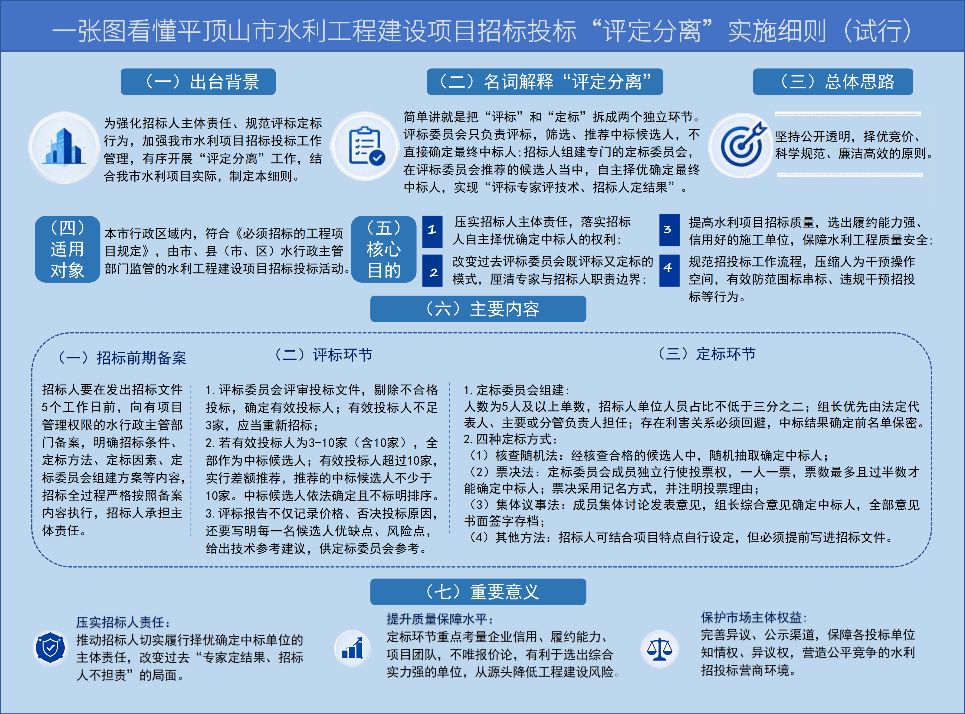 一张图(2)办公室调整_01(2).png